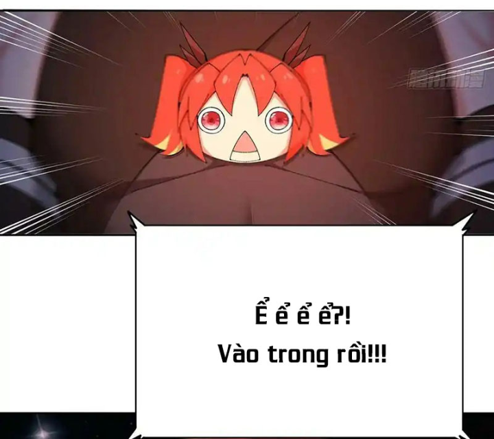 Ta Nhặt Được Thuộc Tính Tại Tu Chân Giới Chapter 306 - Trang 4