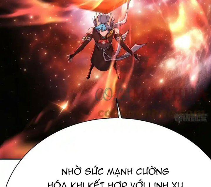 Ta Nhặt Được Thuộc Tính Tại Tu Chân Giới Chapter 306 - Trang 4