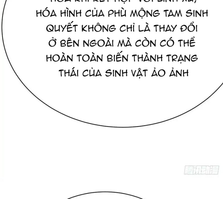 Ta Nhặt Được Thuộc Tính Tại Tu Chân Giới Chapter 306 - Trang 4