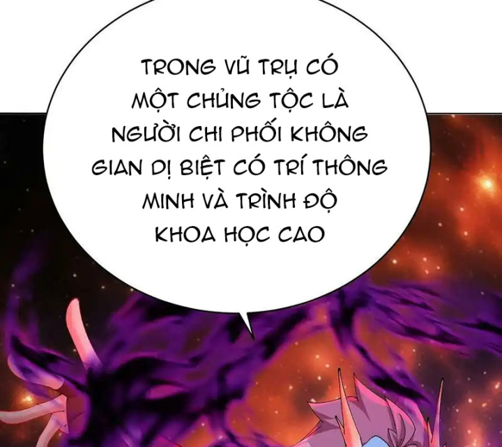 Ta Nhặt Được Thuộc Tính Tại Tu Chân Giới Chapter 306 - Trang 4