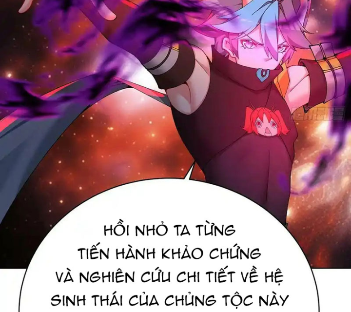 Ta Nhặt Được Thuộc Tính Tại Tu Chân Giới Chapter 306 - Trang 4