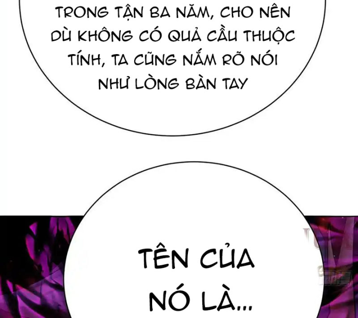Ta Nhặt Được Thuộc Tính Tại Tu Chân Giới Chapter 306 - Trang 4
