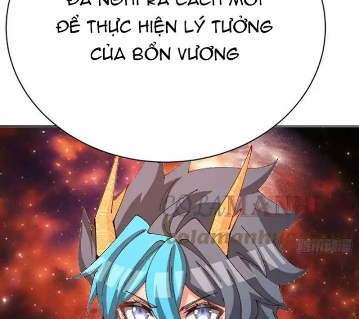 Ta Nhặt Được Thuộc Tính Tại Tu Chân Giới Chapter 306 - Trang 4