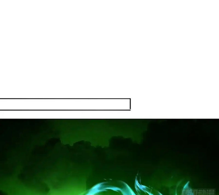Ta Nhặt Được Thuộc Tính Tại Tu Chân Giới Chapter 306 - Trang 4