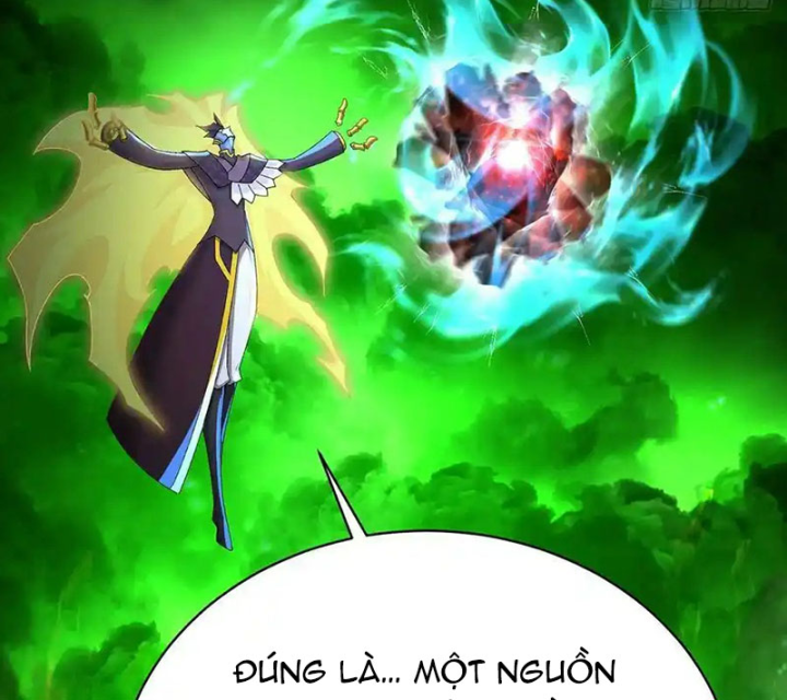 Ta Nhặt Được Thuộc Tính Tại Tu Chân Giới Chapter 306 - Trang 4