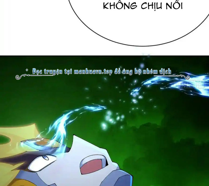 Ta Nhặt Được Thuộc Tính Tại Tu Chân Giới Chapter 306 - Trang 4