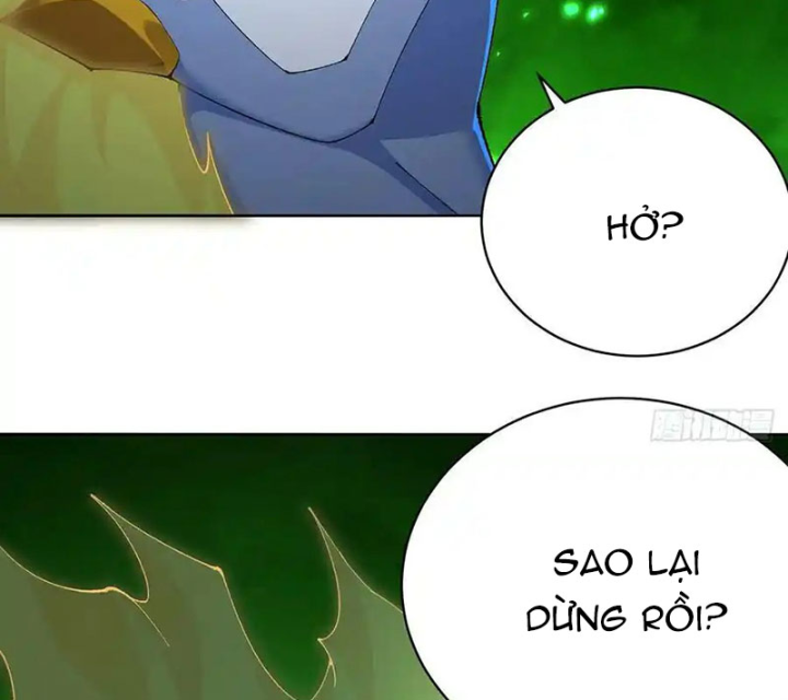 Ta Nhặt Được Thuộc Tính Tại Tu Chân Giới Chapter 306 - Trang 4