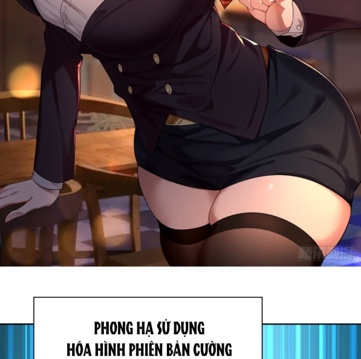 Ta Nhặt Được Thuộc Tính Tại Tu Chân Giới Chapter 307 - Trang 4