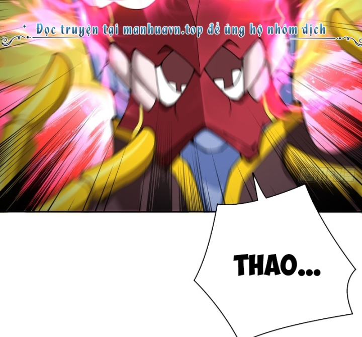 Ta Nhặt Được Thuộc Tính Tại Tu Chân Giới Chapter 307 - Trang 4