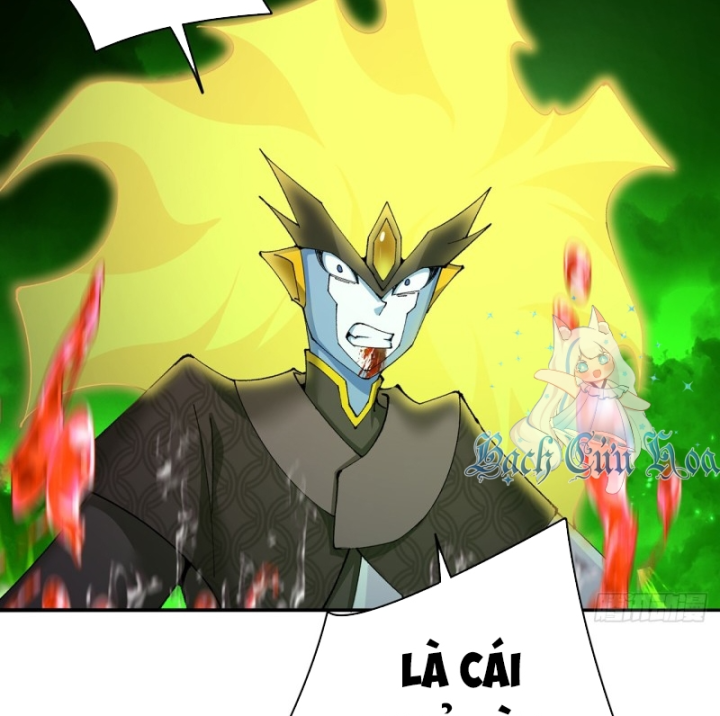 Ta Nhặt Được Thuộc Tính Tại Tu Chân Giới Chapter 307 - Trang 4