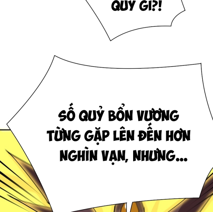 Ta Nhặt Được Thuộc Tính Tại Tu Chân Giới Chapter 307 - Trang 4