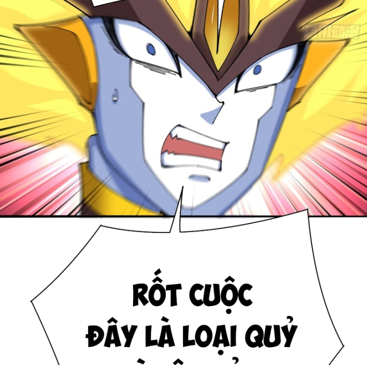 Ta Nhặt Được Thuộc Tính Tại Tu Chân Giới Chapter 307 - Trang 4