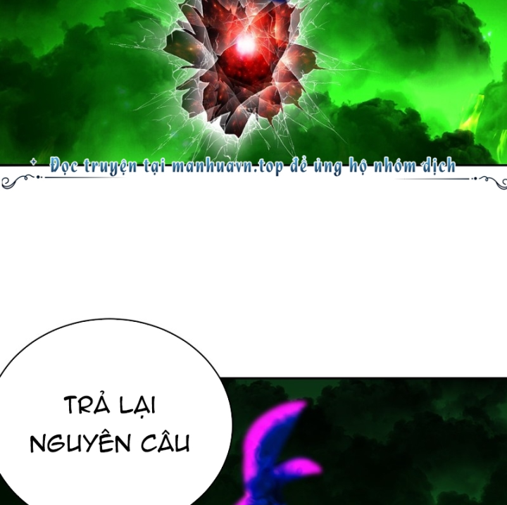 Ta Nhặt Được Thuộc Tính Tại Tu Chân Giới Chapter 307 - Trang 4