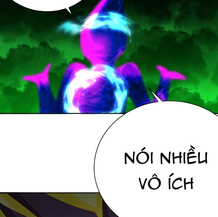 Ta Nhặt Được Thuộc Tính Tại Tu Chân Giới Chapter 307 - Trang 4