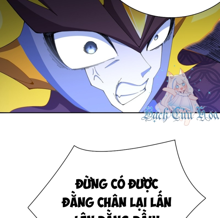 Ta Nhặt Được Thuộc Tính Tại Tu Chân Giới Chapter 307 - Trang 4