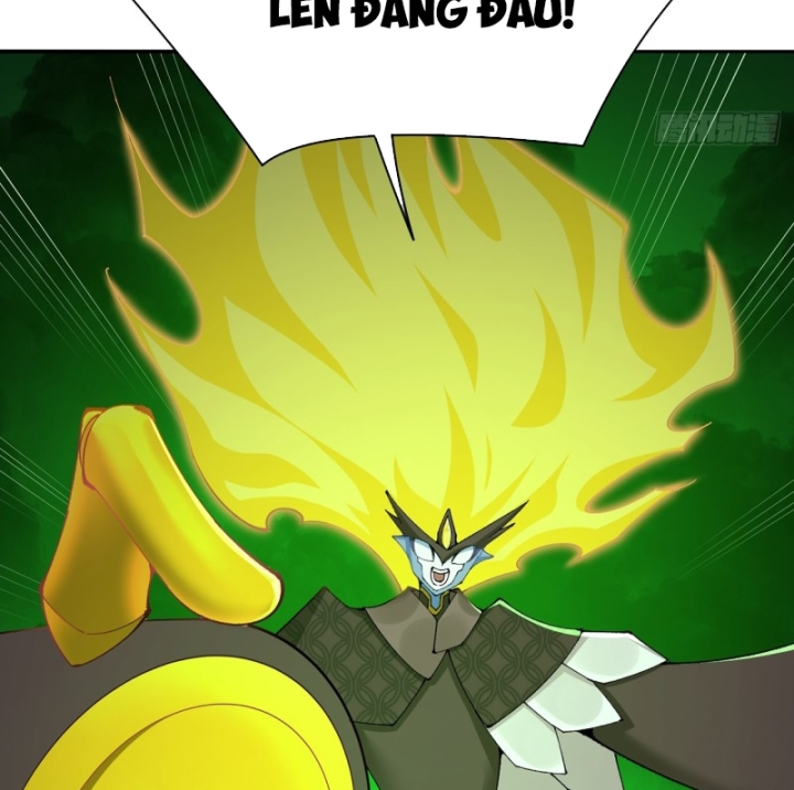 Ta Nhặt Được Thuộc Tính Tại Tu Chân Giới Chapter 307 - Trang 4