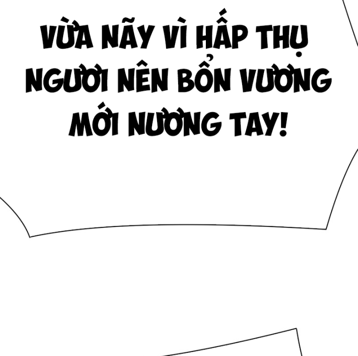 Ta Nhặt Được Thuộc Tính Tại Tu Chân Giới Chapter 307 - Trang 4