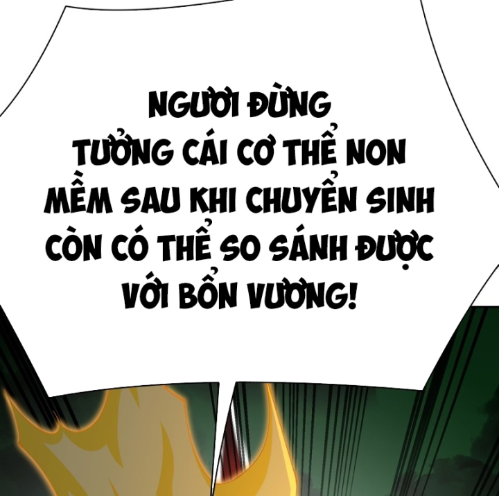 Ta Nhặt Được Thuộc Tính Tại Tu Chân Giới Chapter 307 - Trang 4