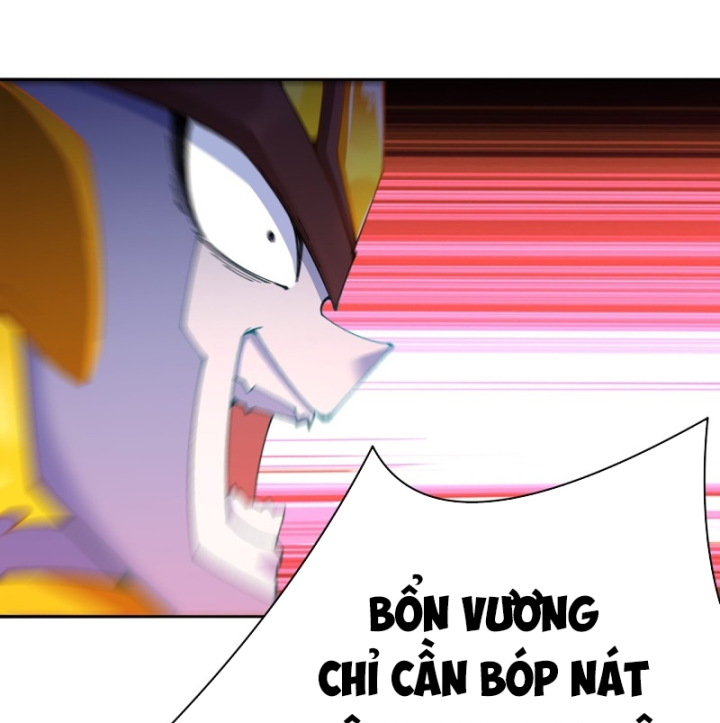 Ta Nhặt Được Thuộc Tính Tại Tu Chân Giới Chapter 307 - Trang 4