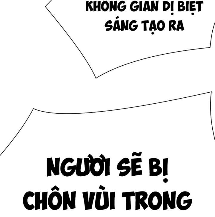 Ta Nhặt Được Thuộc Tính Tại Tu Chân Giới Chapter 307 - Trang 4