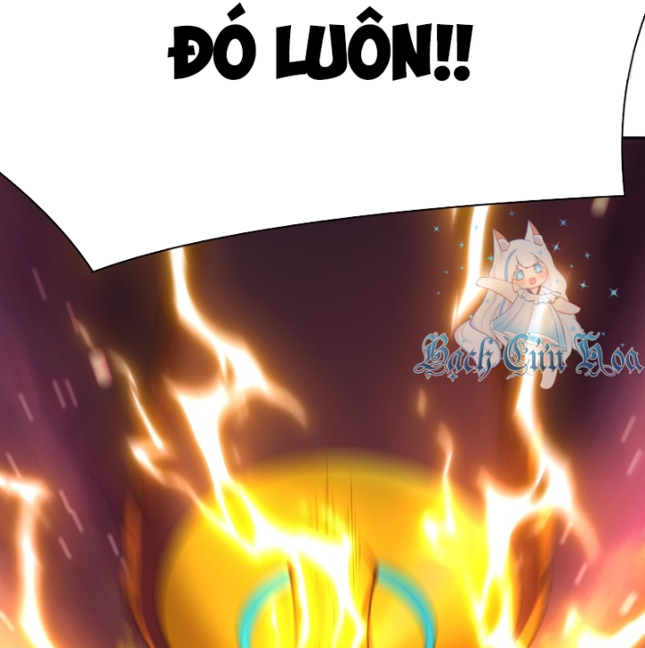 Ta Nhặt Được Thuộc Tính Tại Tu Chân Giới Chapter 307 - Trang 4