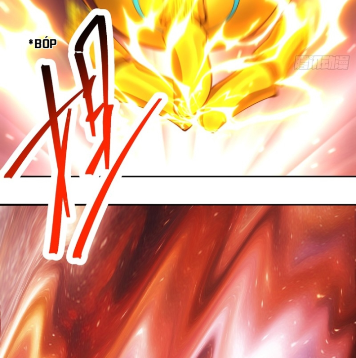 Ta Nhặt Được Thuộc Tính Tại Tu Chân Giới Chapter 307 - Trang 4