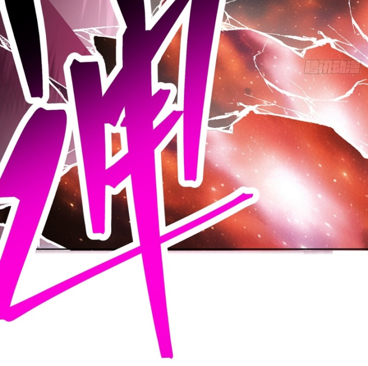 Ta Nhặt Được Thuộc Tính Tại Tu Chân Giới Chapter 307 - Trang 4