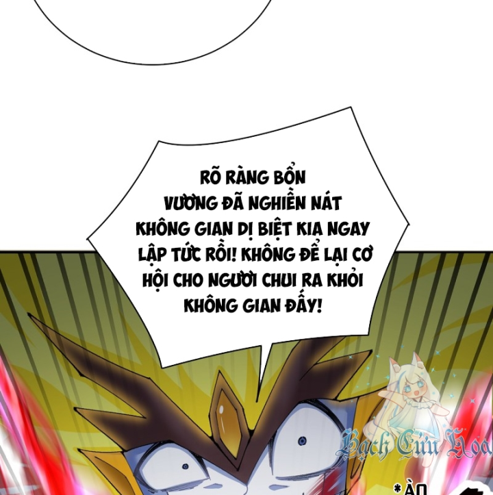 Ta Nhặt Được Thuộc Tính Tại Tu Chân Giới Chapter 307 - Trang 4