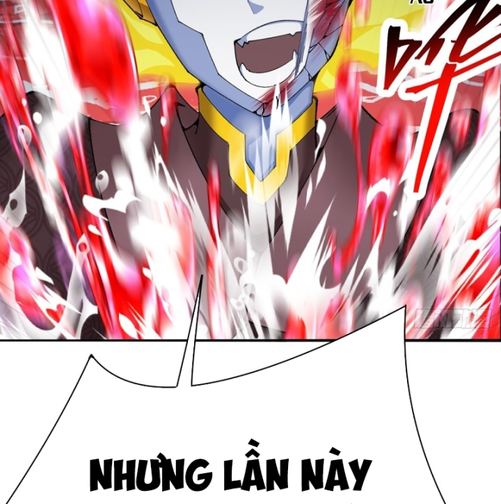 Ta Nhặt Được Thuộc Tính Tại Tu Chân Giới Chapter 307 - Trang 4