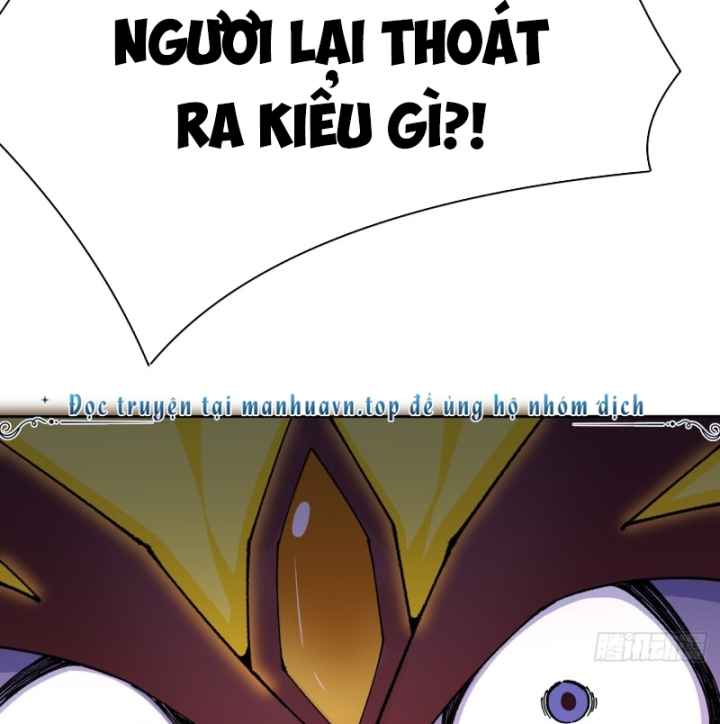 Ta Nhặt Được Thuộc Tính Tại Tu Chân Giới Chapter 307 - Trang 4