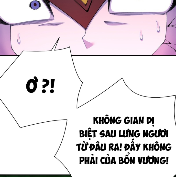Ta Nhặt Được Thuộc Tính Tại Tu Chân Giới Chapter 307 - Trang 4