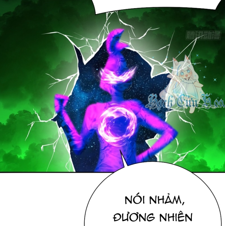 Ta Nhặt Được Thuộc Tính Tại Tu Chân Giới Chapter 307 - Trang 4