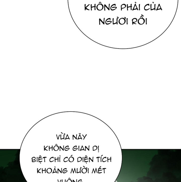 Ta Nhặt Được Thuộc Tính Tại Tu Chân Giới Chapter 307 - Trang 4