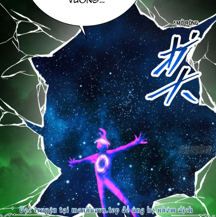 Ta Nhặt Được Thuộc Tính Tại Tu Chân Giới Chapter 307 - Trang 4