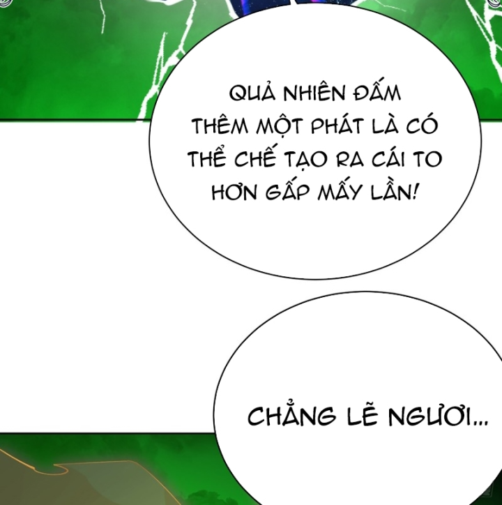 Ta Nhặt Được Thuộc Tính Tại Tu Chân Giới Chapter 307 - Trang 4