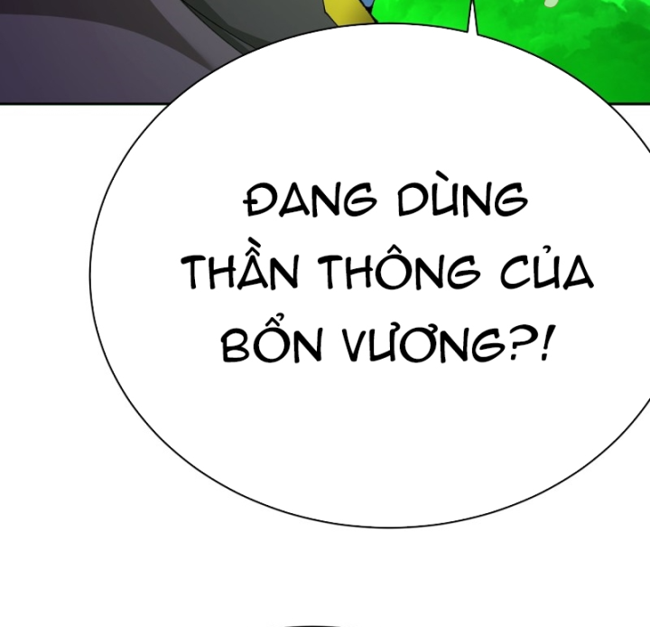 Ta Nhặt Được Thuộc Tính Tại Tu Chân Giới Chapter 307 - Trang 4