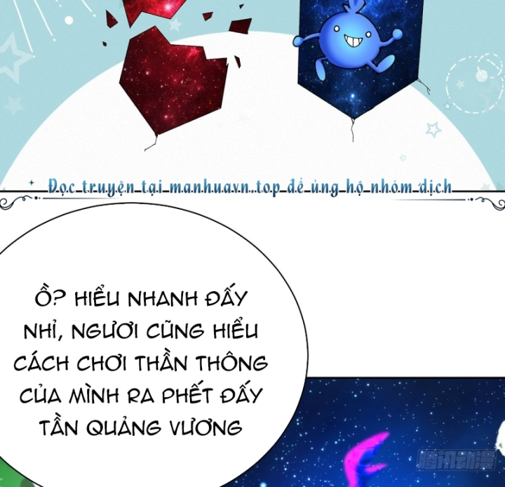 Ta Nhặt Được Thuộc Tính Tại Tu Chân Giới Chapter 307 - Trang 4