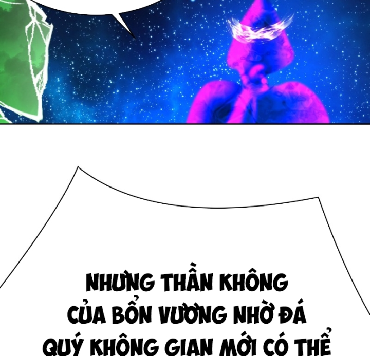 Ta Nhặt Được Thuộc Tính Tại Tu Chân Giới Chapter 307 - Trang 4