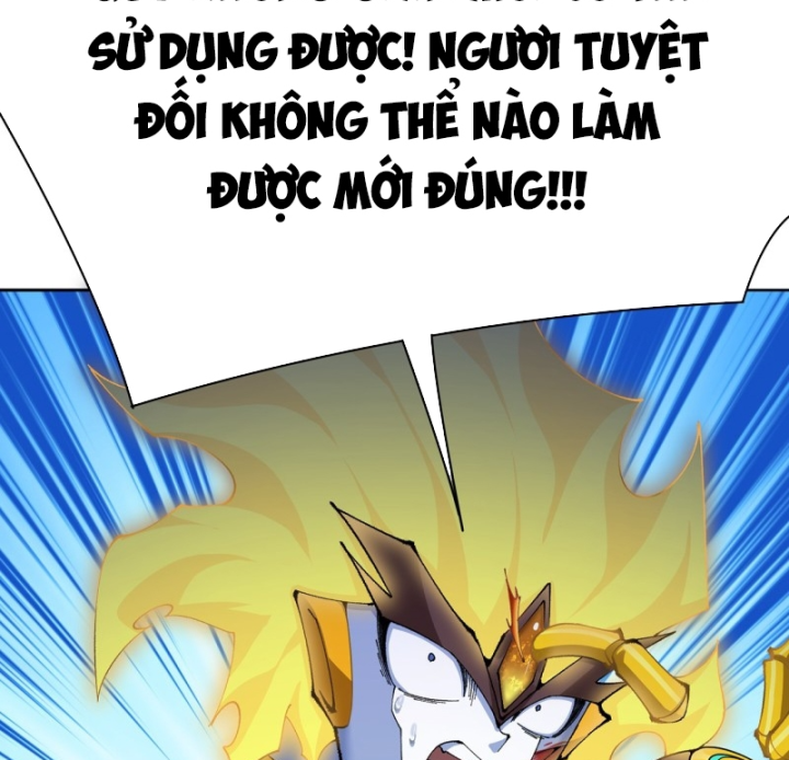 Ta Nhặt Được Thuộc Tính Tại Tu Chân Giới Chapter 307 - Trang 4