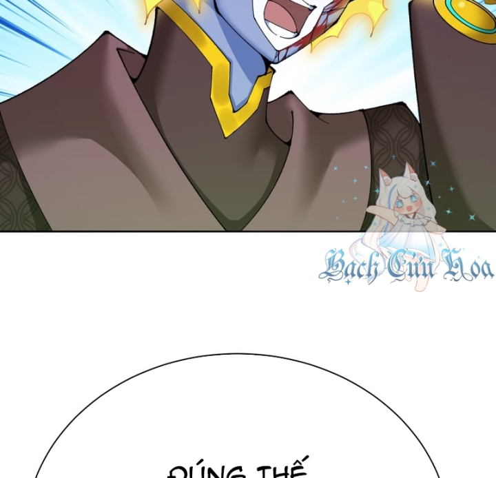 Ta Nhặt Được Thuộc Tính Tại Tu Chân Giới Chapter 307 - Trang 4