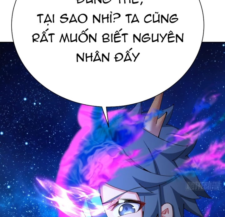 Ta Nhặt Được Thuộc Tính Tại Tu Chân Giới Chapter 307 - Trang 4
