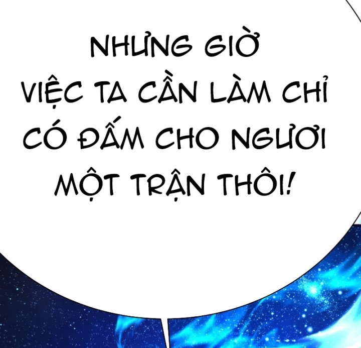 Ta Nhặt Được Thuộc Tính Tại Tu Chân Giới Chapter 307 - Trang 4