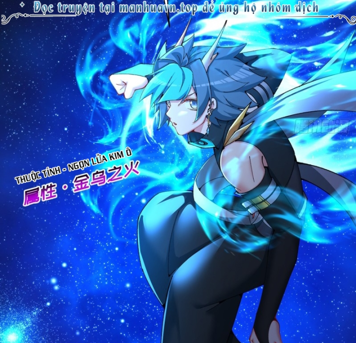 Ta Nhặt Được Thuộc Tính Tại Tu Chân Giới Chapter 307 - Trang 4