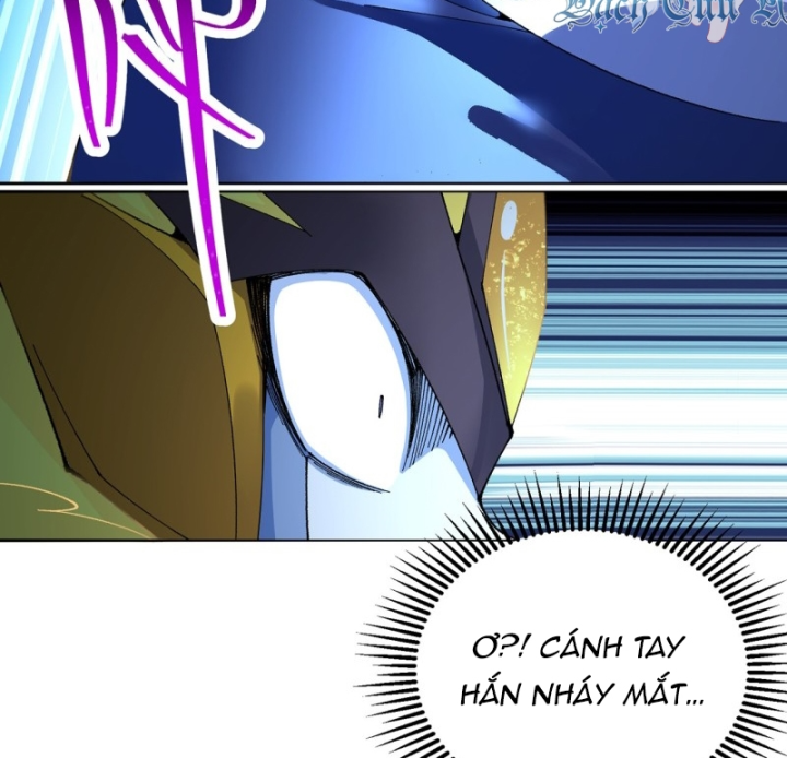 Ta Nhặt Được Thuộc Tính Tại Tu Chân Giới Chapter 307 - Trang 4