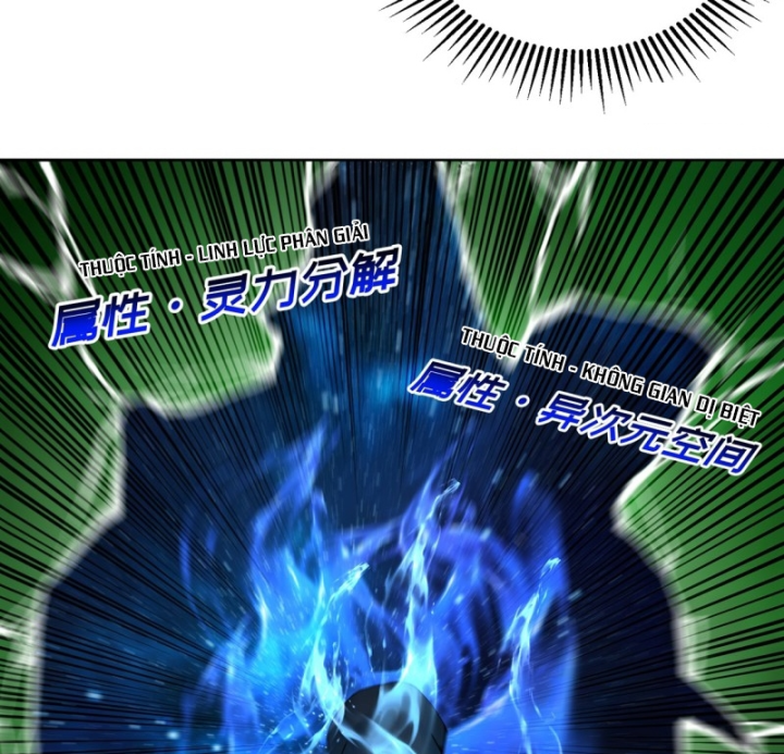 Ta Nhặt Được Thuộc Tính Tại Tu Chân Giới Chapter 307 - Trang 4