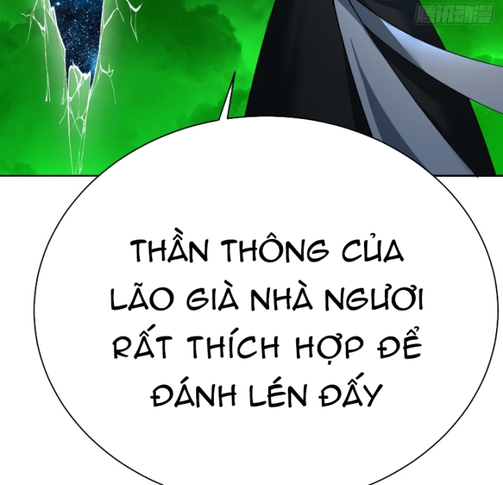 Ta Nhặt Được Thuộc Tính Tại Tu Chân Giới Chapter 307 - Trang 4
