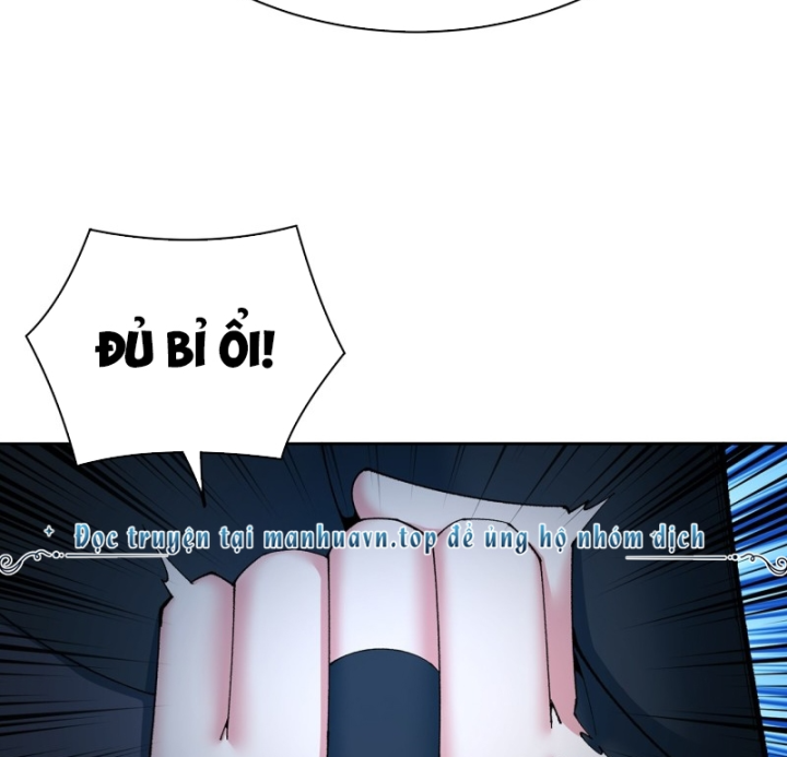 Ta Nhặt Được Thuộc Tính Tại Tu Chân Giới Chapter 307 - Trang 4