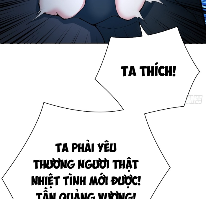 Ta Nhặt Được Thuộc Tính Tại Tu Chân Giới Chapter 307 - Trang 4