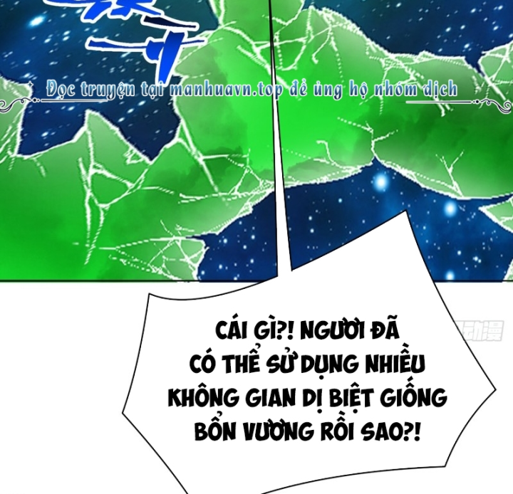 Ta Nhặt Được Thuộc Tính Tại Tu Chân Giới Chapter 307 - Trang 4