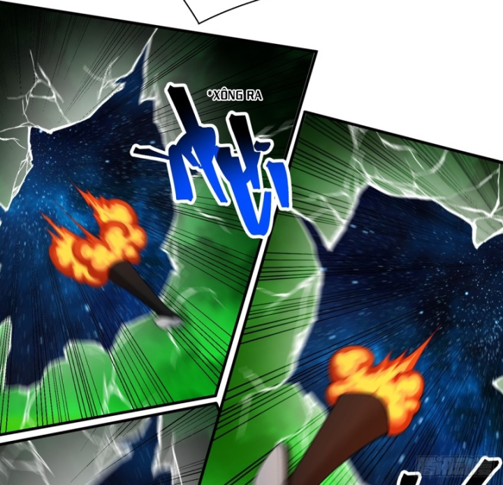 Ta Nhặt Được Thuộc Tính Tại Tu Chân Giới Chapter 307 - Trang 4